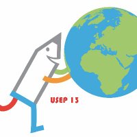 USEP 13(@UsepTreize) 's Twitter Profile Photo