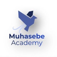 Muhasebe Academy (@muhasebeacademy) 's Twitter Profile