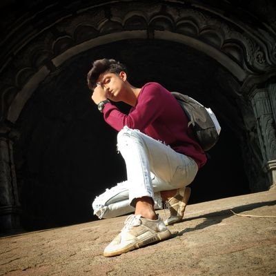 Shabbyaf's profile picture. ‏💸سوھب