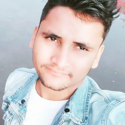 Aditya83240325's profile picture. 