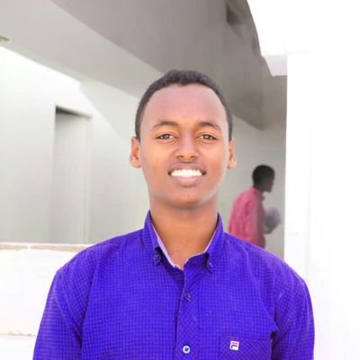 DdYuKb1's profile picture. never give up