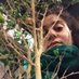 Iman (@namilaerssan) Twitter profile photo Iman (@namilaerssan) Twitter profile photo