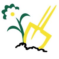 silverbirchscotland (@silverbirchscot) 's Twitter Profile