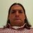BuonaCosaRick's profile image