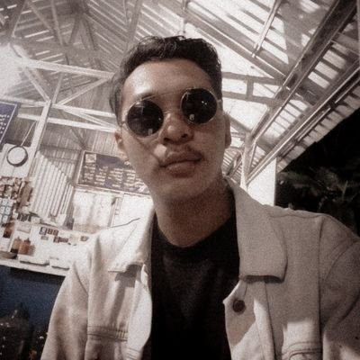 dsvn__'s profile picture. 