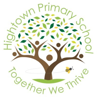 HightownSchool's profile picture. Together We Thrive

Inspire Learning Partnership
Transforming Lives, Building Futures