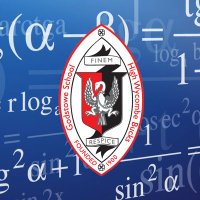 Maths | Godstowe School (@godstowemaths) 's Twitter Profile Photo Maths | Godstowe School (@godstowemaths) 's Twitter Profile Photo