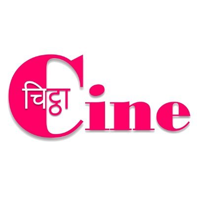 cinechittha Profile Picture