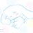 Ponpokoのアイコン