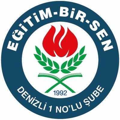 Eğitimciler Birliği Sendikası | Eğitim-Bir-Sen  Denizli 1 No’lu Şube | Çameli İlçe Temsilciliği Resmi Twitter Hesabı | Genel Yetkili Sendika |