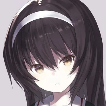 Fbh8BdFT9kZok7A's profile picture. よろしく