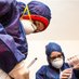 Forensic Science at De Montfort University (@dmuforensics) Twitter profile photo Forensic Science at De Montfort University (@dmuforensics) Twitter profile photo