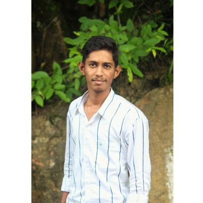 Mohamme86055906's profile picture. 🤴A KING NEED A KINGDOM
🤴TO BECOME A KING
🤴NOT A QUEEN