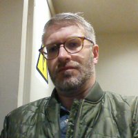 Paul Watson (@pgw6211) 's Twitter Profile