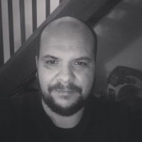 Loïc Trevet ⭐⭐ (@titou08) 's Twitter Profile