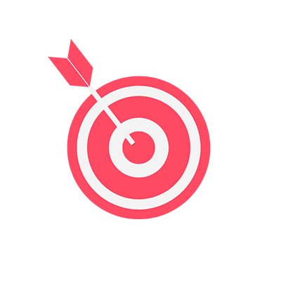 reviewsguide's profile picture. 