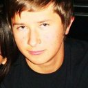 ulises preciado - @ulisespv91 - Twitter