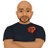 iChexo's profile image