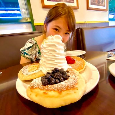 aoi_22_'s profile picture. 1995 ☞ * \⌣̈⃝/ *❀٭