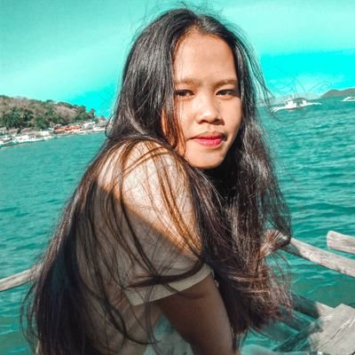ᴅᴏ ɴᴏᴛ ᴊᴜᴅɢᴇ ᴍᴇ ʙᴇꜰᴏʀᴇ ᴜ ᴋɴᴏᴡ ᴍᴇ, ʙᴜᴛ ᴊᴜꜱᴛ ᴛᴏ ɪɴꜰᴏʀᴍ ᴜ, ʏᴏᴜ ᴡᴏɴ’ᴛ ʟɪᴋᴇ ᴍᴇ🤟💛