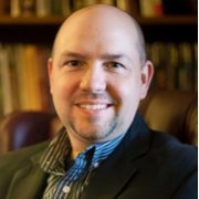 Bruce McIntyre (@brucemcintyre2) 's Twitter Profile