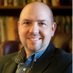 Bruce McIntyre (@brucemcintyre2) Twitter profile photo Bruce McIntyre (@brucemcintyre2) Twitter profile photo