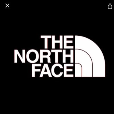 Lw7XSdqPvgpCcaR's profile picture. どうもセカオワ(世界の終わり)とサザンオールスターズが好きなKUMAです。これから機会がありましたらよろしくお願いします！！