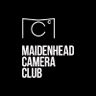 MaidenheadCC's profile picture. 