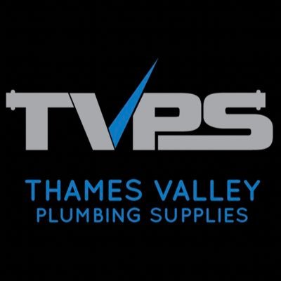 Thames Valley Plumbing Supplies are based in Wokingham & Camberley supplying plumbing and heating products to the trade