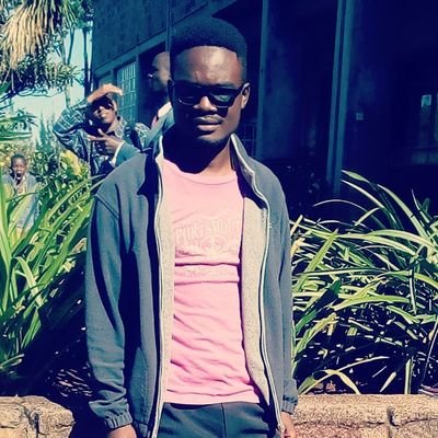 dishone_speke's profile picture. Born on 12th September 1998, male