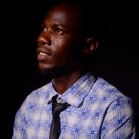 Master (@iammasterabbey) 's Twitter Profile
