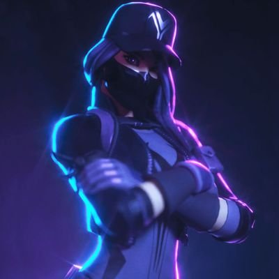 DomiiA's profile picture. 