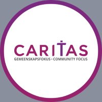 Caritas Community (@caritascomfocus) 's Twitter Profile