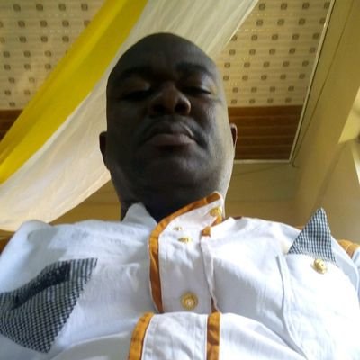 COMMANDERONE20's profile picture. very rom