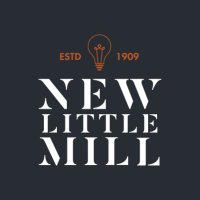 newlittlemill (@newlittlemill) Twitter profile photo