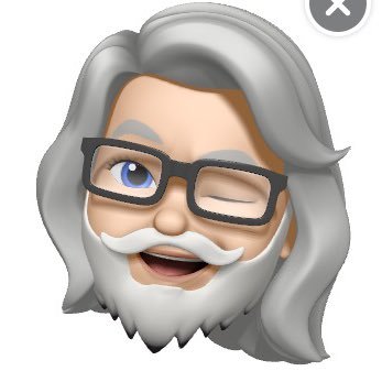 rodpearcy's profile picture. Husband, Wheaton Football Dad,Football Photographer and Dir of Service Production at Calvary Chapel Ft Lauderdale.