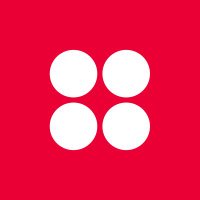 British Council Turkey (@trbritish) 's Twitter Profile