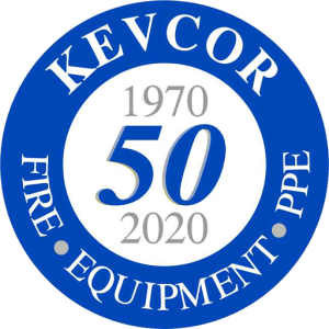 We specialise in Municipal, Construction,
Mining, Fire & Rescue Equipment.