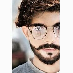 FahadHQ0213's profile picture. | Software Engineer | Developer | Graphic Designer | Blogger |

https://t.co/29AE8HfNEh…