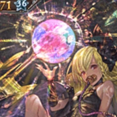 元ECO(エミルクロニクルオンライン)freesia鯖の住民で、現在、皇龍ってキャラでグランブルファンタジーをメインにやってます~^^