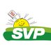 SVP Aesch ZH (@svp_aesch) Twitter profile photo SVP Aesch ZH (@svp_aesch) Twitter profile photo