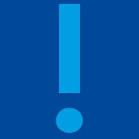 Exhibition Equipment (@exhib_equip) Twitter profile photo