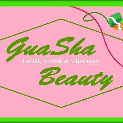 Treatment Facial Totok GuaSha
Women Only.
📲 SMS/WA. 087775991554