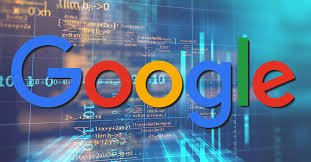 I am SEO professional and Digital marketer #SEOprofessional #Digitalmarketer