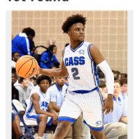 CJthakid (@jthakidc) 's Twitter Profile