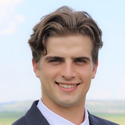 A self-starter interested in solar energy technology and taking on new challenges.