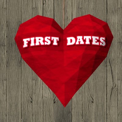 Redactora de casting en Televisión. Actualmente redactora de casting de First Dates.