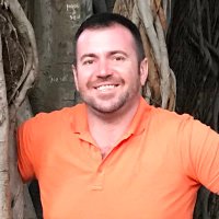 MavelJS (@maveljs) 's Twitter Profile
