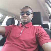 Konan Marc Arthur (@angeluxx79) 's Twitter Profile