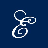 Enness Global - Finance Broker (@ennessglobal) 's Twitter Profile Photo Enness Global - Finance Broker (@ennessglobal) 's Twitter Profile Photo